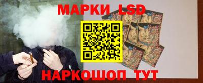 ECSTASY Майкоп